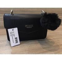 ราคา กระเป๋าสะพายข้าง Guess แท้ (5257616140)