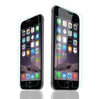 ราคา Iphone5 iPhone5S iPhoneSE คุณภาพสูงเต็มรูปแบบด้านหน้าและด้านหลัง HD ฟิล์มกระจกนิรภัยใสสําหรับ iPhone 5s 5 SE 2016 Anti Scratch Anti-Fingerprints โทรศัพท์ป้องกันหน้าจอ (28427986409)