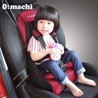ราคา คาร์ซีทเด็ก คาร์ซีทแบบพกพา (400770359)