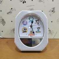 ราคา นาฬิกา ที่ระลึก Citizen 4SG657 pacific league 《มือ 2》 (23555943198)