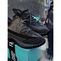 ราคา รองเท้าผู้ชายรุ่นใหม่ 350 รองเท้ามะพร้าวสำหรับผู้ชาย รองเท้าลำลองสำหรับฤดูร้อน ระบายอากาศได้ดี ใช้งานได้หลากหลาย เหมาะสำหรับวิ่งและเล่นกีฬา พื้นนุ่ม สีดำ ทันสมัย ขนาดใหญ่ (45515801169)