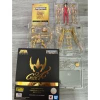ราคา Saint Cloth Myth EX Sagittarius Seiya GOLD24 Figure TAMASHII NATION 2020 BANDAI (25574779894)