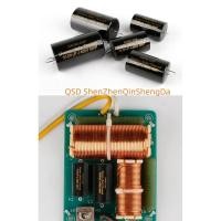 ราคา 400V CrossCap 3.3uf/400v 3.6uf 3.9uf 4.7uf 5.1uf 5.4uf 5.6uf 6.2uf 7.5uf 8.2uf 9.1uf 10uf 12uf 15uf 16uf 18uf 20uf 22uf (49166787250)