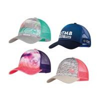 ราคา BUFF TRUCKER CAP หมวกทรักเกอร์ (20604018941)