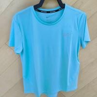 ราคา NIKE RUNNING เสื้อวิ่งผู้หญิง (23138839253)