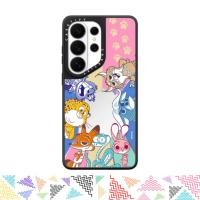 ราคา เคสมือถือ CASETiFY | Zootopia 2 Can be Anything Case [Zootopia 2] For iPhone Samsung แท้ พร้อมส่ง เคสกันกระแทก (51950578480)