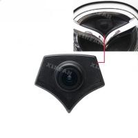 ราคา Xinfan กล้องมองหลังรถยนต์ ระบบช่วยจอดรถ สําหรับ Mazda 2 3 5 6 CX-7 CX-9 CX-5 8 (16599723410)