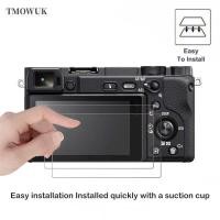 ราคา สําหรับ Canon 100D 1200D 1300D 1400D 1500D 2000D 200D II 200D 250D 3000D 4000D 500D 550D 600D กระจกนิรภัยป้องกันหน้าจอ LCD ป้องกันฟิล์ม 9H ความแข็ง HD Clear Anti Scratch (49965772579)