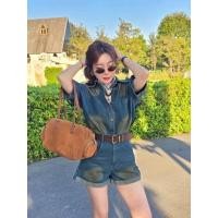 ราคา มือ1 Valley girls size s set3 (57359876098)
