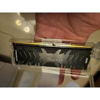 ราคา Ram Hyperx 16gb 3200 (19932664474)
