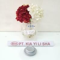 ราคา CAP HUB - KIA CARENS I & II - อะไหล่ KIA ของแท้ . (56966321773)