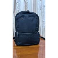 ราคา กระเป๋าเป้Samsonite งานแท้มือสอง (57109076548)