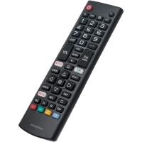 ราคา สําหรับ LG AKB75675304 เปลี่ยนสมาร์ททีวีระยะไกลที่ใช้บังคับ 55UM6900PUA 43UM7100PUA 49UM7100PUA 55UM7200PUA 43UM7300PUA 43UM7310PUA 49UM7300PUA 50UM7310PUA 70PUA50PUA7310PUA (45217427189)