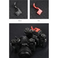 ราคา Thumb Up Grip Made for Fujifilm Fuji XT1 XT2 XT-3 XT20 XT30 XT-20 XT-30 Camera (4343940856)
