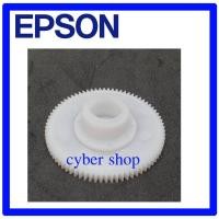 ราคา เฟืองคลัชชุดดึงกระดาษ EPSON L1110/3110/3150/4150 (1718065 ) (9267357692)