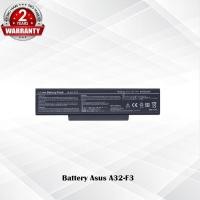 ราคา Battery Asus A32-F3 / แบตเตอรี่โน๊ตบุ๊ค รุ่น A9,F2,F3,S Z53 Z,A32-F2,A32-Z94,A9 (OEM) *รับประกัน 2 ปี* (6942706069)