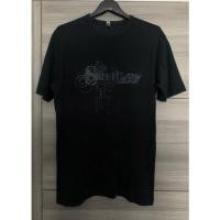 ราคา American Apparel Men’s T-Shirt Size L/40” (4143304575)