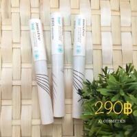 ราคา INNISFREE SKINNY WATERPROOF MICROCARA 5g. (ตัวอักษรสีฟ้า) (764578543)