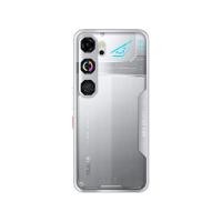 ราคา Nubia Neo 5 GT 5G (8+256GB) - Sliver สีเงิน (43430282787)