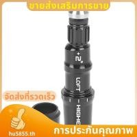 ราคา 2017 .335 Tip Golf Club Adapter สําหรับ M1, M2, R15, Sldr, R1 Driver .hu5855th (49064865046)