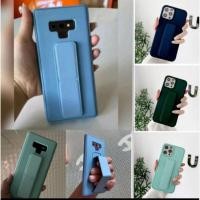 ราคา เคส Samsung Galaxy Note 9 - Samsung Note 9 Casing Hardcase Premium Luxury Elegant Softcase (28437908728)