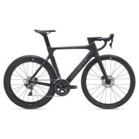 ราคา 2021 รถจักรยาน​เสือหมอบ​คาร์บอน​ ยี่ห้อ​giant รุ่น propel advance​ pro1​ discbrake + shimano​ ultegra8020disc brake (3647664674)