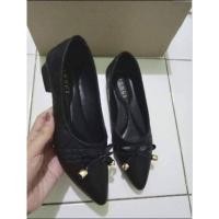 ราคา รองเท้าหวานสวยๆ***** (50756827623)