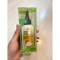 ราคา ก๊กเลี้ยง แอนตี้แฮร์ลอส แอนด์ ซูรสกาล์ป แฮร์โทนิค สมุนไพร 80ML (19584652543)