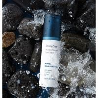 ราคา พร้อมส่ง Innisfree Wrinkle Science Eye Cream 30ml (1238700975)