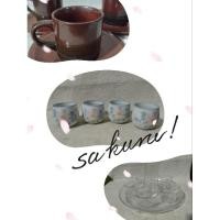 ราคา Set แก้ว ชุดแก้ว แก้วใส แก้วถวายพระ แก้วเซรามิค แก้วกระเบื้อง (เหมาแต่ละsetมีส่วนลด) (44451263851)