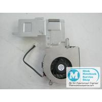 ราคา ฮิทซิ้งและพัดลมระบายความร้อนโน๊ตบุ๊ค Toshiba Satellite A200 - UDQFZZR26C1N Cooling Fan & Heatsink (มือสอง) (5470797535)