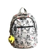 ราคา กระเป๋าสะพาย มิกกี้ KIP.LING SEOUL GO S BACKPACK SIZE M กระเป๋าเป้รุ่นใหม่ล่าสุด (29185965667)
