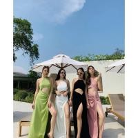 ราคา ส่งต่อBasicsbysita - สีขาว (13877856721)