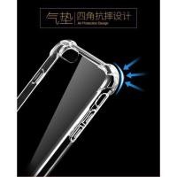 ราคา Iphone 11/ iphone 7/7 plus/8/8 plus / Iphone X / Iphone Xs Anti Shock Casing (56665051958)