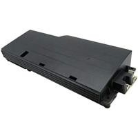 ราคา USonline911 หน่วยจ่ายไฟ PSU APS-306 สําหรับ Sony PlayStation 3 PS3 Slim 3000 คอนโซล 160GB 320GB CECH-3001a CECH-3001b เปลี่ยนอะไหล่ซ่อม (55015697358)