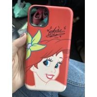 ราคา เคสiPhone11promaxมือสอง (4695370975)