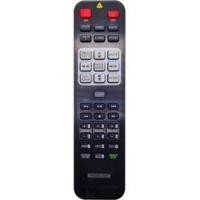 ราคา รีโมทคอนโทรลสําหรับ BENQ โปรเจคเตอร์ LH770 LU785 LX770 LX785 MH741 MH750 MH856UST MS630ST MW632ST MW727 MW824ST MW855UST MW864USTUSTUST MW (56614399731)