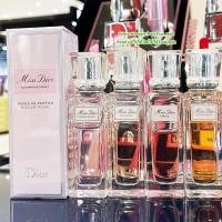 ราคา Dior miss dior perle de parfum roller pearl 20ml #มีหลายกลิ่นให้เลือก (ฉลากไทย) (18963569565)