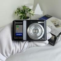 ราคา Sony Cybershot DSC S2000 (รุ่นหายาก) กล่อง (47266416912)