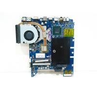 ราคา KALG1 LA-5271P MotherBoard DDR3 ระบบสําหรับ ACER Aspire 4336 4336Z 4736 4736Z 4937 4735Z 4935 (56515060309)