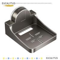 ราคา EUCALYTUSTH ขายึดตรวจสอบกล้องวงจรปิด, ที่วางรองรับกล้องแบบถ้วยดูดประหยัดพื้นที่, ชั้นวางของติดผนังที่ทนทานในร่มกลางแจ้ง (41482230412)