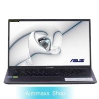 ราคา NOTEBOOK ASUS VIVOBOOK X412FJ-EK216T (SLATE GRAY) (2293642791)