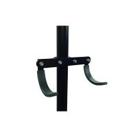 ราคา MINOURA Roller Holder Attachment for Display Equipment, for 3-Roller Setup (57616749683)