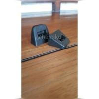 ราคา Top Hook Bracket ด้านข้างกล่อง SB1000 SB2000 SBL2000 Original Givi (43374232817)