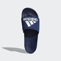 ราคา รองเท้าแตะ Adidas พื้นนิ่ม ของแท้100% (7568886137)