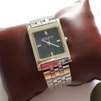 ราคา นาฬิกา MICHEL KLEN แท้ (59562910)