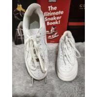ราคา รองเท้าNikeงานมือสองงานตู้ญี่ปุ่น (26476523663)