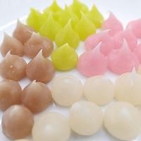 ราคา อาลัวชาววัง อบเทียน สูตรเมืองเพชรบุรี (3397336572)