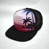 ราคา Hurley Original Trucker hat (23619942359)