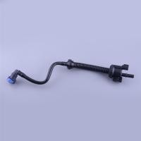 ราคา Solenoid วาล์วการใช้ Purge Vapour ท่อ Fit สําหรับ Ford Mustang EcoBoost 2.3L Turbocharged 2015-2020 pxa8 (41583078423)